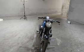 HONDA CB750 CB750