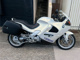 Фото BMW K1200R S 1998 с японского аукциона