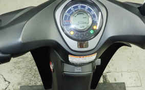 HONDA C125 SUPER CUB 2023 JA58