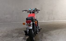 HONDA CB750 CB750