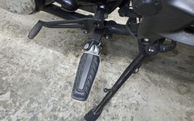 HONDA GB350 2024 NC59