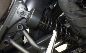 HONDA REBEL 250 S 2023 MC49