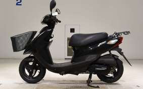 YAMAHA JOG 2016 SA57J