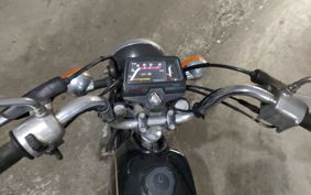 YAMAHA YB50 FOUR UA05J