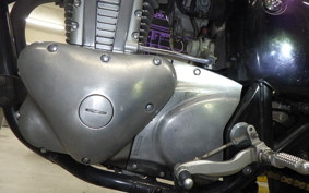 KAWASAKI ESTRELLA RS 2006 BJ250A