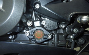 BMW G310GS 2022