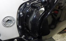 SUZUKI GSX-1300R HAYABUSA 2004