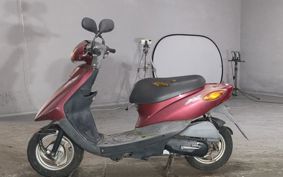 YAMAHA JOG SA36J