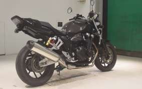 HONDA CB1300SF SUPER FOUR Gen. 3 2014 SC54