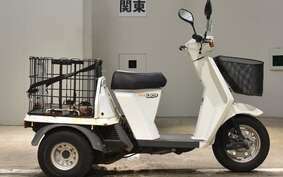 HONDA GYRO UP TA01