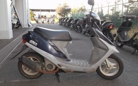 HONDA DIO AF27