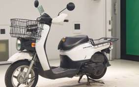 HONDA BENLY 110 JA09