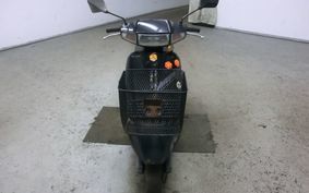 SUZUKI ADDRESS V50 CA1FA