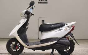 YAMAHA JOG ZR Gen.3 SA39J