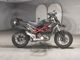 Фото Ducati HYPERMOTARD 1100S 2008 с японского аукциона