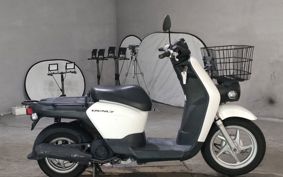 HONDA BENLY 50 AA03