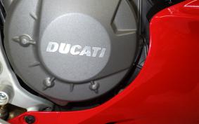 DUCATI パニガーレV2S 2025