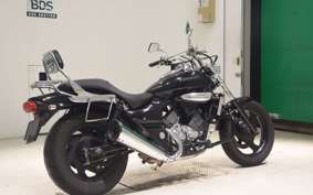 KAWASAKI ELIMINATOR 250 V 2013 VN250A