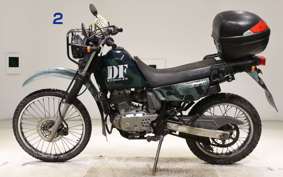 SUZUKI DF200E SH42A