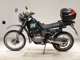 Фото Suzuki DF200E с японского аукциона