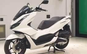 HONDA PCX 160 2025 KF47