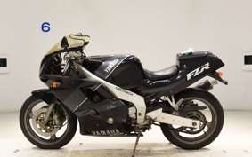 YAMAHA FZR250 Gen.2 R 3LN