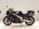 Фото Yamaha FZR250 Gen.2 R с японского аукциона