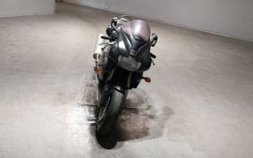 DUCATI SS900 2003 V100AA