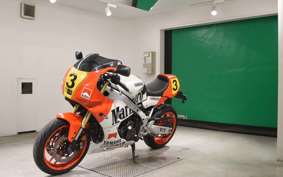 YAMAHA XSR900 GP 2025 RN96J