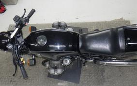 BMW R100RS 1981