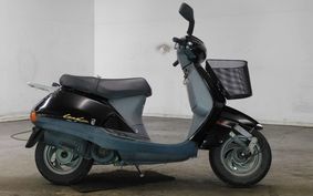 HONDA LEAD 90 HF05