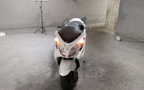 SUZUKI SKYWAVE 250S CJ44A
