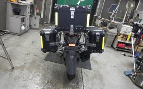 HONDA CB190X 2024