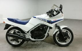 HONDA VT250F MC08