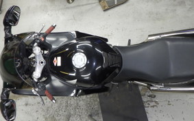HONDA CBR1100XX 2001 SC35