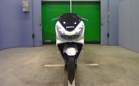 HONDA PCX 125 JF56