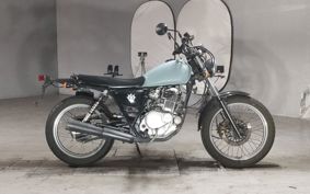 SUZUKI GLASS TRACKER BIG BOY NJ4DA