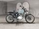 Фото Suzuki GLASS TRACKER BIG BOY с японского аукциона