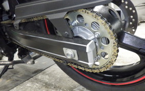 SUZUKI DL650 ( V-Strom 650 ) A 2013 VP56A