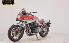 SUZUKI GSX1100S KATANA 1987 GS110X