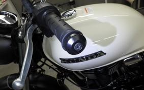HONDA GB350 2026 NC59