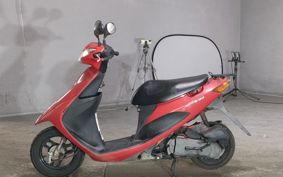 SUZUKI ADDRESS V50 CA44A