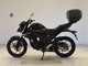 Фото Suzuki GIXXER 150 с японского аукциона