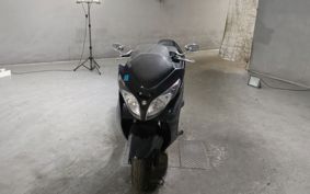 SUZUKI SKYWAVE 250S CJ46A