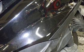YAMAHA AXIS 125 Z SEJ6J
