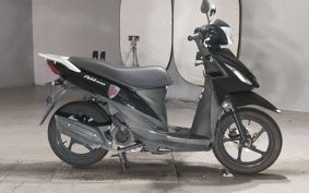 SUZUKI ADDRESS V110 CE47A