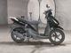 Фото Suzuki ADDRESS V110 с японского аукциона