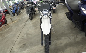KAWASAKI KLX230ｼｪﾙﾊﾟ LX232A
