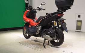 HONDA ADV150 1999 KF38