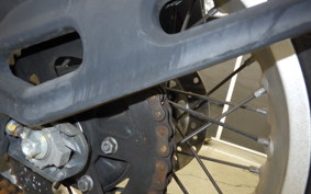 HUSQVARNA SVARTPILEN 401 2019